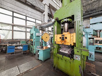 Factor Aid Soporte Industrial S.A DE C.V_4