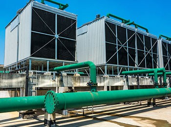 Factor Aid Soporte Industrial S.A DE C.V_3