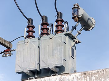 Factor Aid Soporte Industrial S.A DE C.V_2